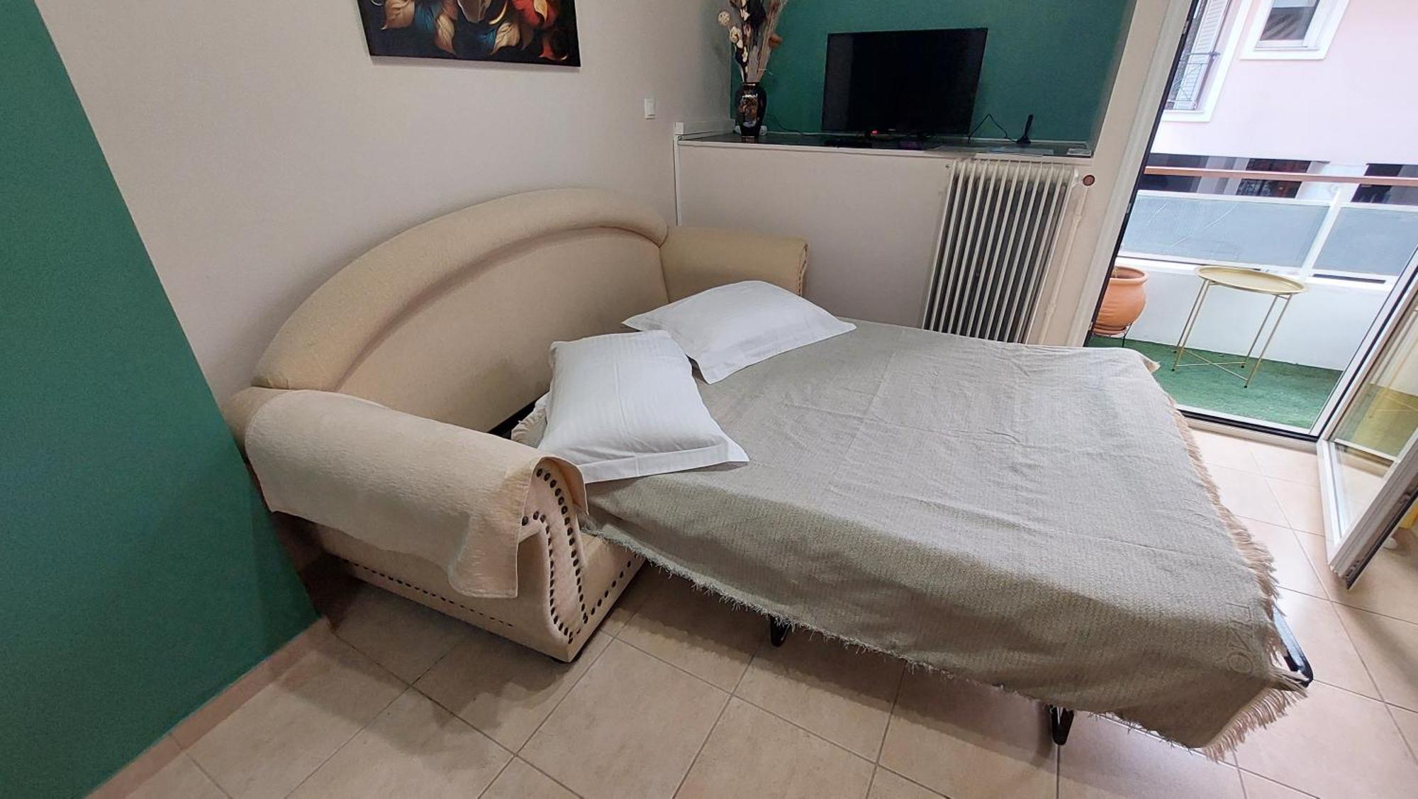 Athens Vegghera Kültér fotó